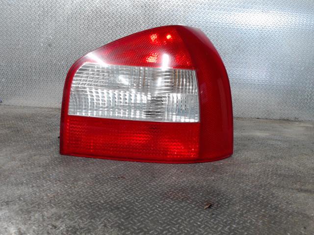 Feu arriere principal droit (feux) AUDI A3 1 PHASE 2 Diesel - 1