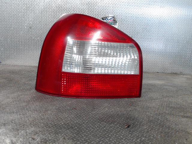 Feu arriere principal gauche (feux) AUDI A3 1 PHASE 2 Diesel - 1