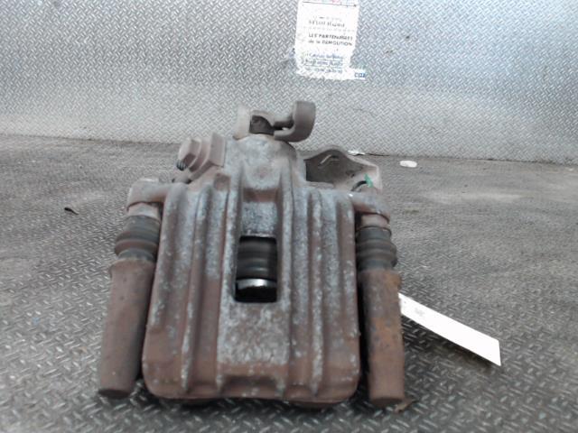 Etrier arriere gauche (freinage) AUDI A3 1 PHASE 2 Diesel - 1