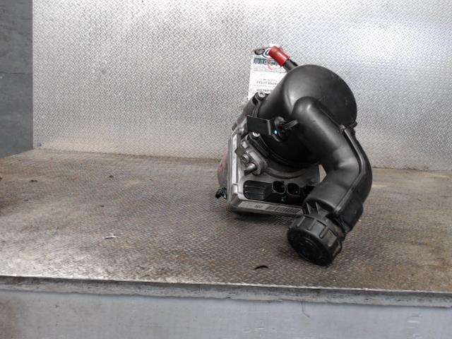 Pompe de direction PEUGEOT 508 1 PHASE 1 Diesel - 1