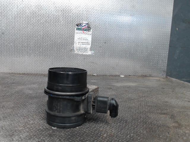 Debitmetre AUDI A3 2 SPORTBACK PHASE 2 Diesel - 1