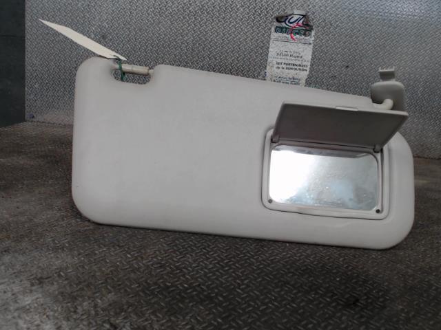 Pare soleil gauche MAZDA 2 2 PHASE 1 Essence - 1