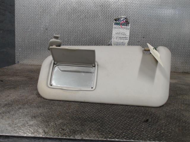 Pare soleil droit MAZDA 2 2 PHASE 1 Essence - 1