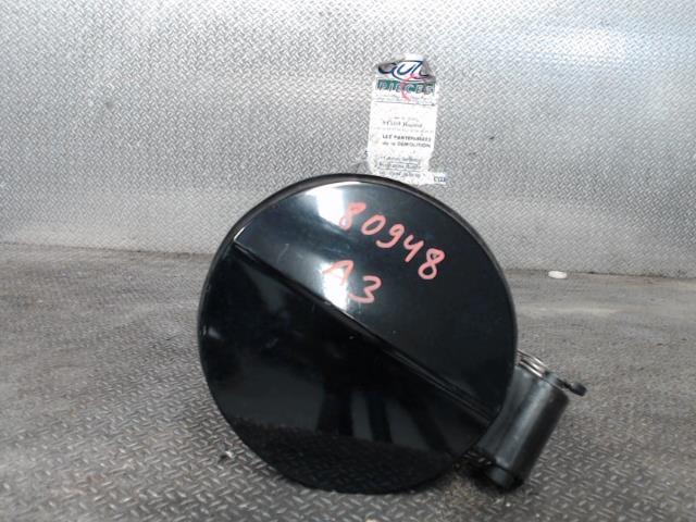 Trappe d'essence AUDI A3 2 PHASE 1 Diesel - 1