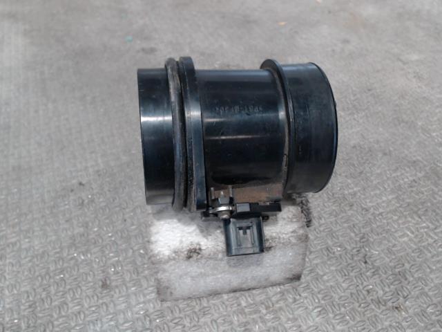Debitmetre FORD C-MAX 1 PHASE 1 Diesel - 1