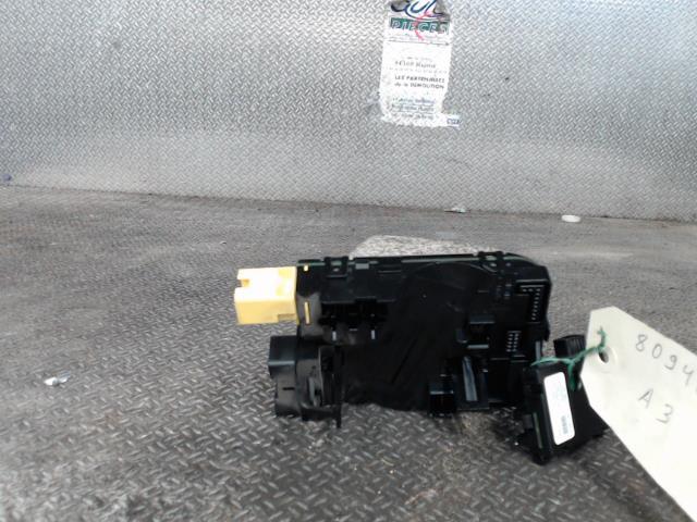 Capteur AUDI A3 2 PHASE 1 Diesel - 1
