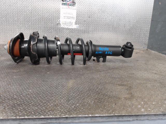Amortisseur arriere gauche MINI MINI 2 R56 PHASE 1 Essence - 1