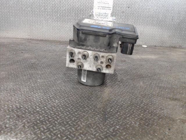 Bloc ABS (freins anti-blocage) MINI MINI 2 R56 PHASE 1 Essence - 1
