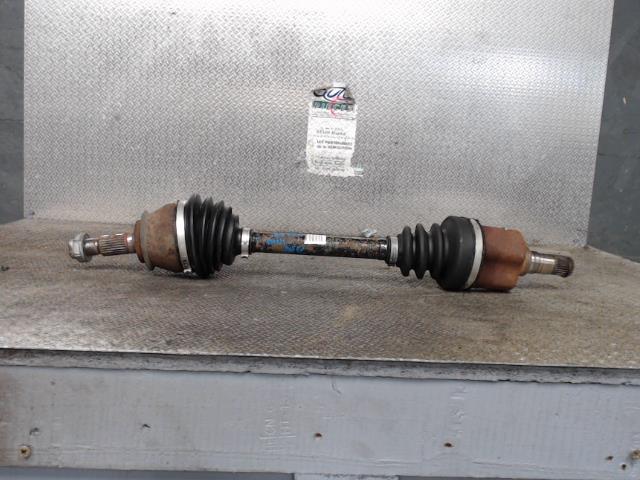 Cardan gauche (transmission) MINI MINI 2 R56 PHASE 1 Essence - 1