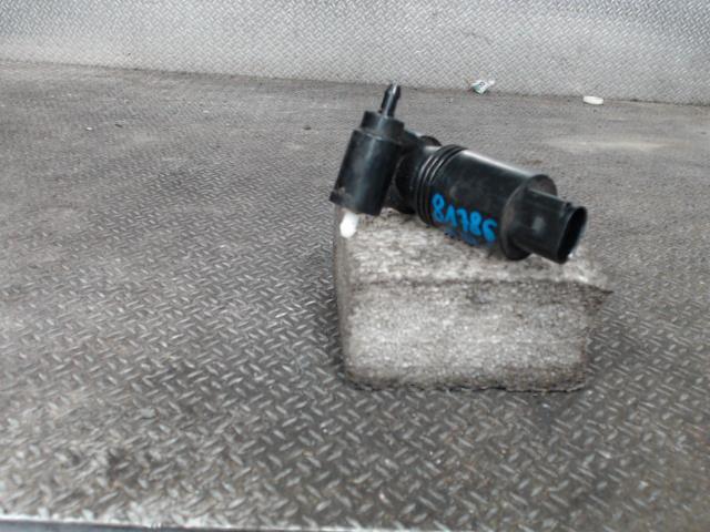 Pompe lave glace avant MINI MINI 2 R56 PHASE 1 Essence - 1