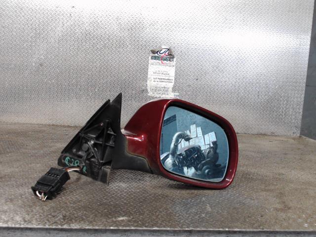 Retroviseur droit AUDI A4 1 AVANT PHASE 1 BREAK Essence - 1