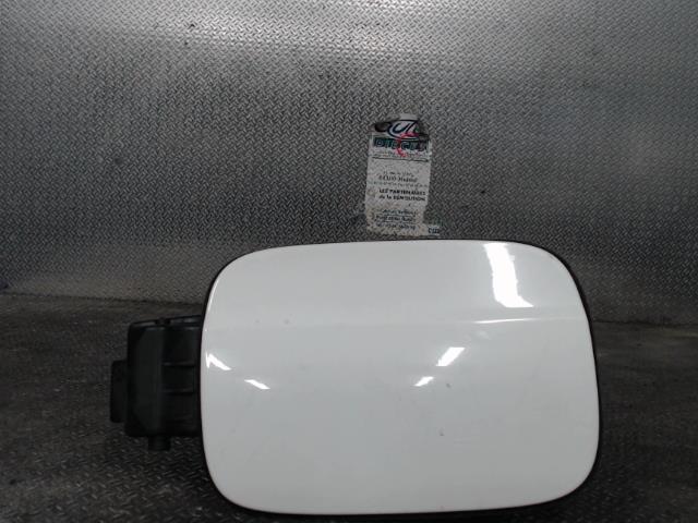 Trappe d'essence AUDI A4 3 PHASE 1 Diesel - 1