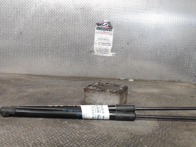 Verin de coffre CITROEN DS4 PHASE 1 Diesel - 1