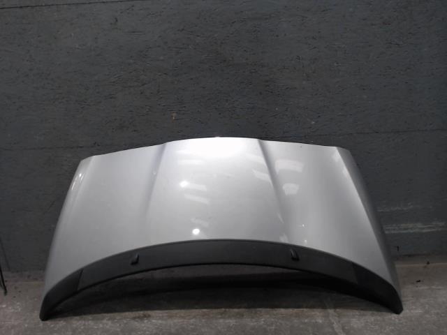 Capot PEUGEOT 5008 1 PHASE 1 Diesel - 1