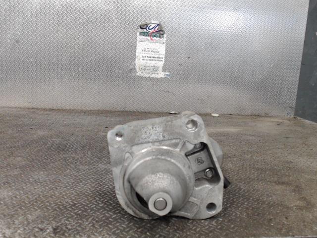 Demarreur PEUGEOT 208 1 PHASE 1 Essence - 1
