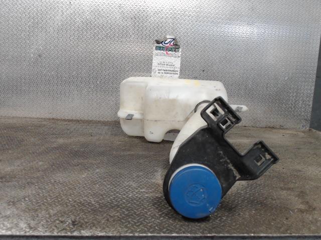 Vase de lave glace PEUGEOT EXPERT 2 Diesel - 1