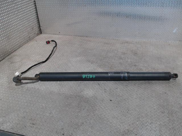 Verin de coffre droit AUDI Q3 1 PHASE 2 Diesel - 1