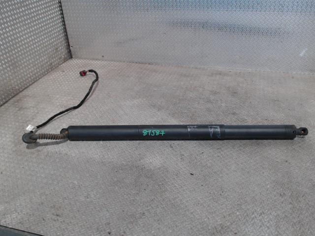 Verin de coffre gauche AUDI Q3 1 PHASE 2 Diesel - 1