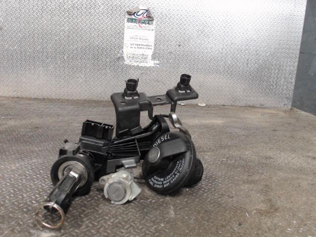 Kit barillet FIAT PUNTO EVO 3 Diesel - 1