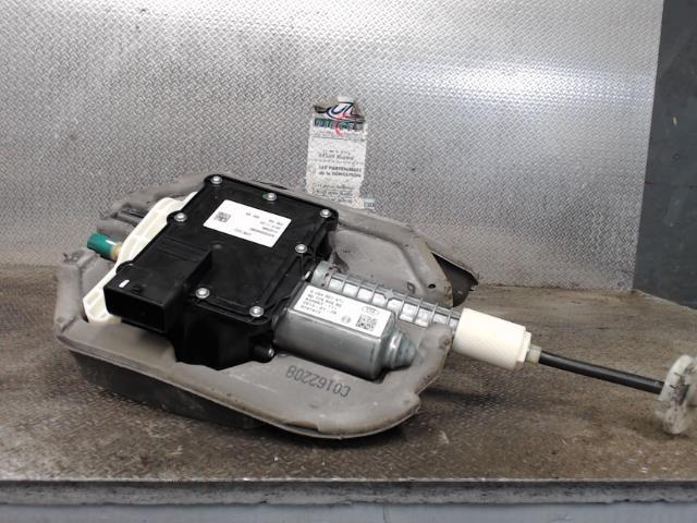 Bloc electrique de frein a main CITROEN DS4 PHASE 1 Diesel - 1