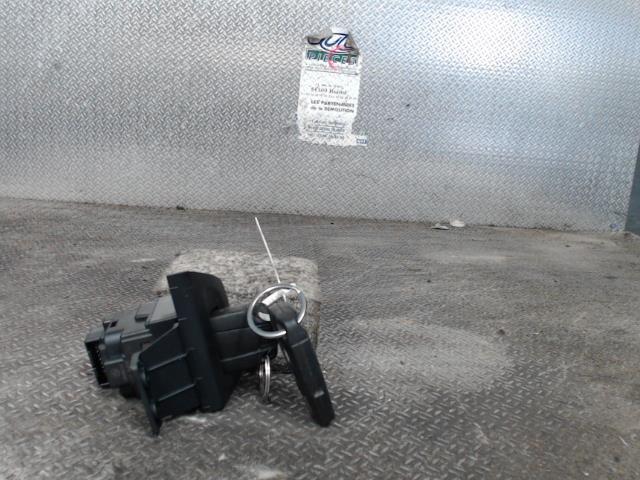 Neiman BMW SERIE 1 E87 PHASE 2 Diesel - 1