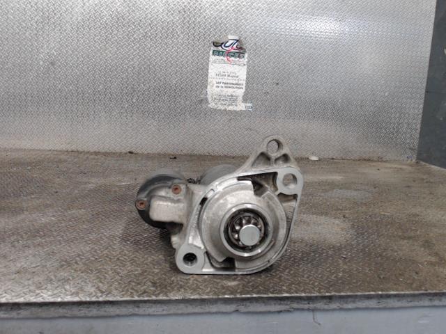 Demarreur VOLKSWAGEN GOLF 4  - 1