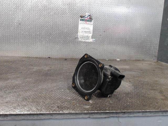 Debitmetre VOLKSWAGEN GOLF 4  - 1