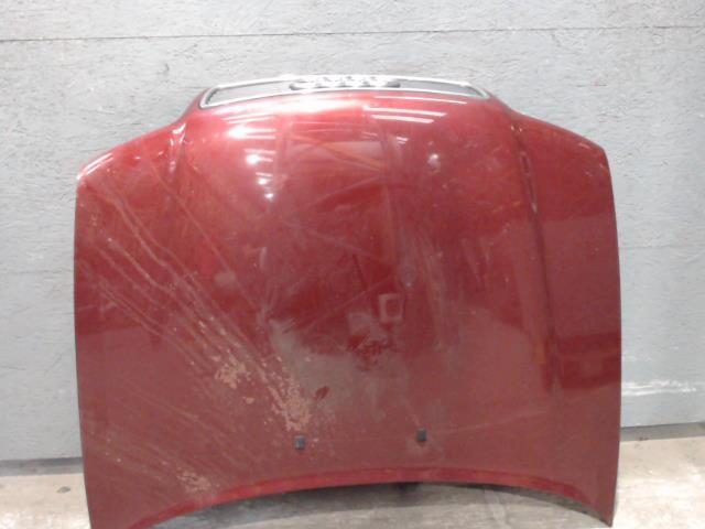 Capot AUDI A4 1 AVANT PHASE 1 BREAK Essence - 1
