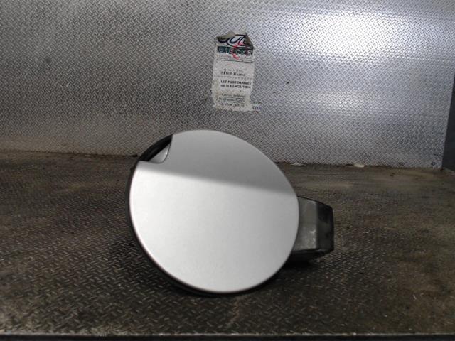 Trappe d'essence PEUGEOT 5008 1 PHASE 1 Diesel - 1