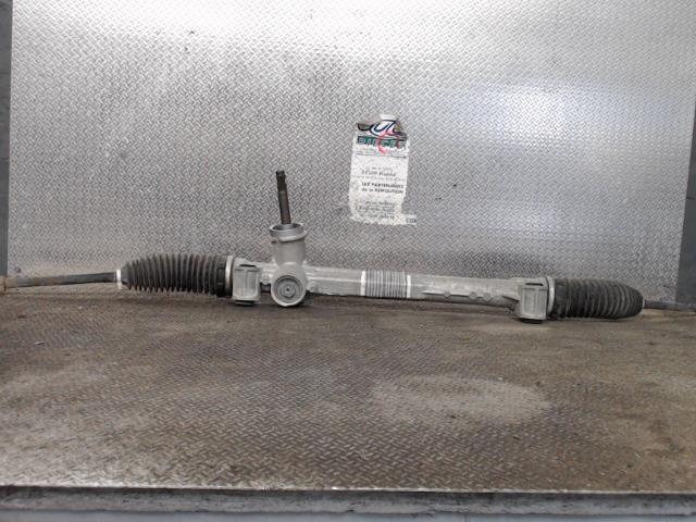 Cremaillere assistee OPEL CORSA D PHASE 1 Diesel - 1