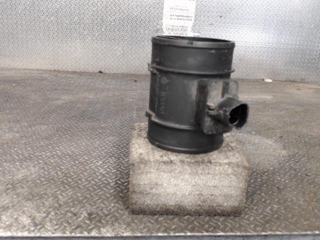 Debitmetre OPEL CORSA D PHASE 1 Diesel - 1