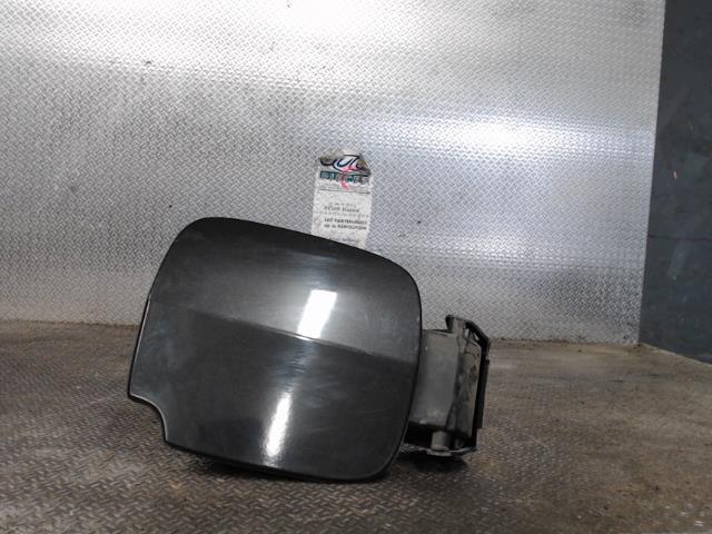 Trappe d'essence RENAULT CLIO 3 PHASE 2 BREAK Diesel - 1