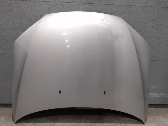 Capot FORD MONDEO 2 Diesel - 1