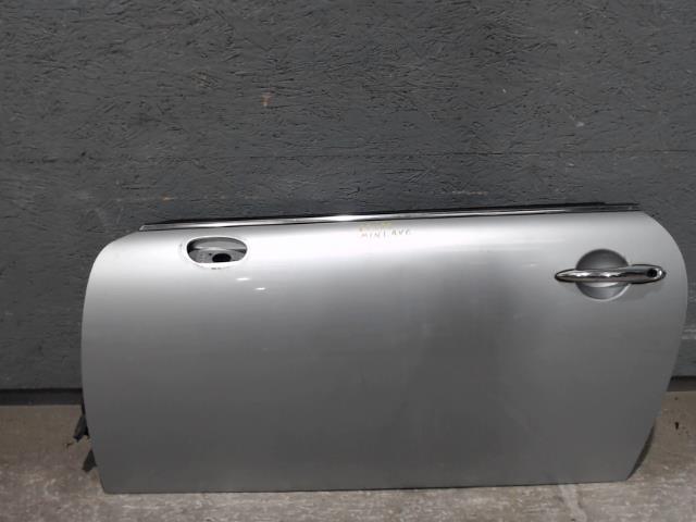 Porte avant gauche MINI MINI 1 R50/R53 PHASE 1 Essence - 1