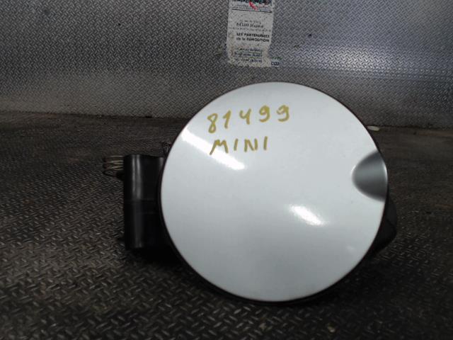 Trappe d'essence MINI MINI 1 R50/R53 PHASE 1 Essence - 1