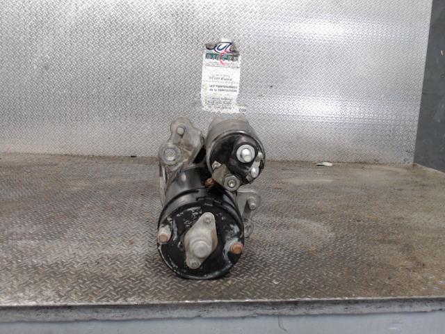 Demarreur MINI MINI 1 R50/R53 PHASE 1 Essence - 1