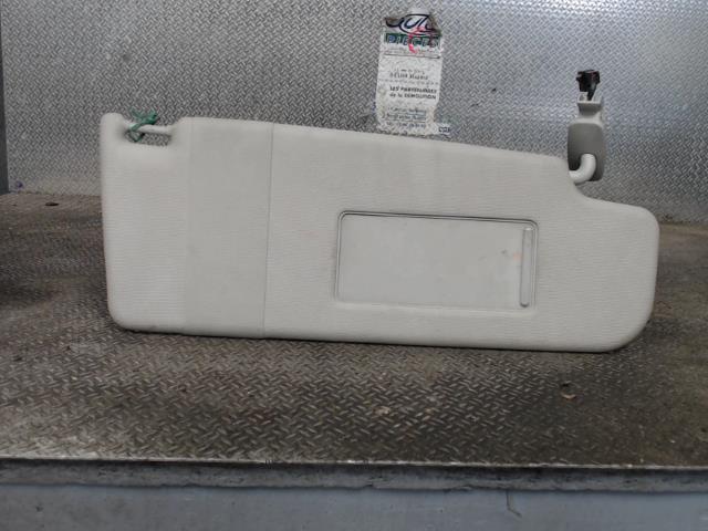 Pare soleil droit VOLKSWAGEN PASSAT 4 PHASE 2 BREAK Diesel - 1