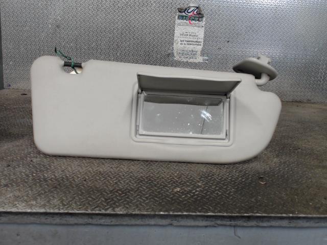Pare soleil droit CITROEN XSARA PHASE 2 Essence - 1