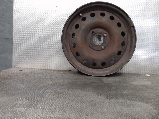 Jante NISSAN NOTE 1 PHASE 1  - 1