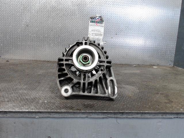 Alternateur FIAT PANDA 2 PHASE 2 Essence - 1
