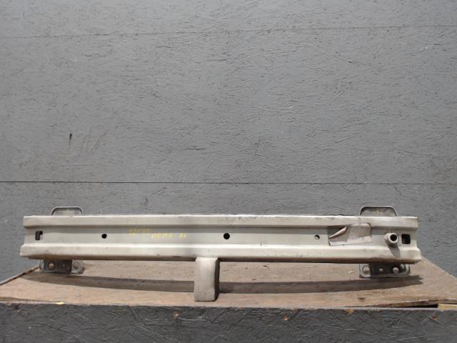 Renfort pare choc avant (traverse) CITROEN NEMO Diesel - 1