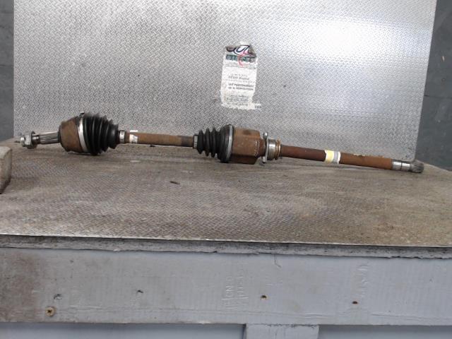 Cardan droit (transmission) CITROEN NEMO Diesel - 1