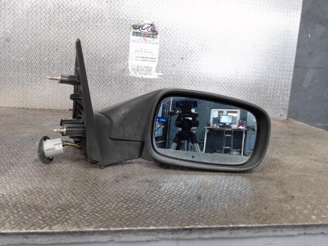 Retroviseur droit RENAULT LAGUNA 2 PHASE 1 Diesel - 1