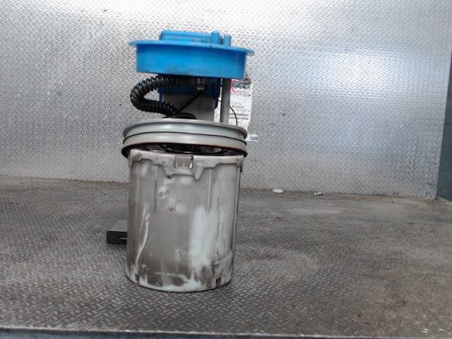 Jauge à carburant AUDI A3 1 PHASE 2 Diesel - 1