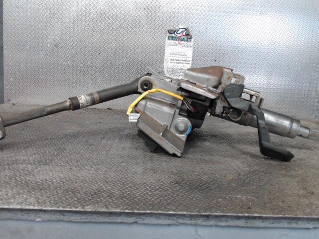 Colonne de direction OPEL CORSA D PHASE 1 Diesel - 1