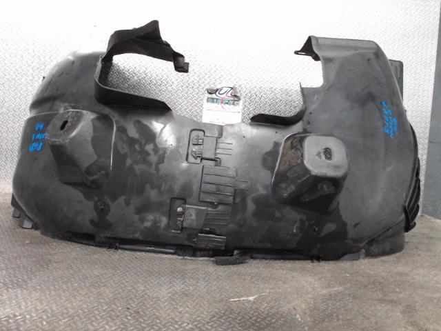Pare boue avant droit OPEL CORSA D PHASE 1 Diesel - 1
