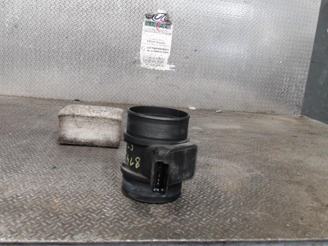 Debitmetre CITROEN C15 Diesel - 1