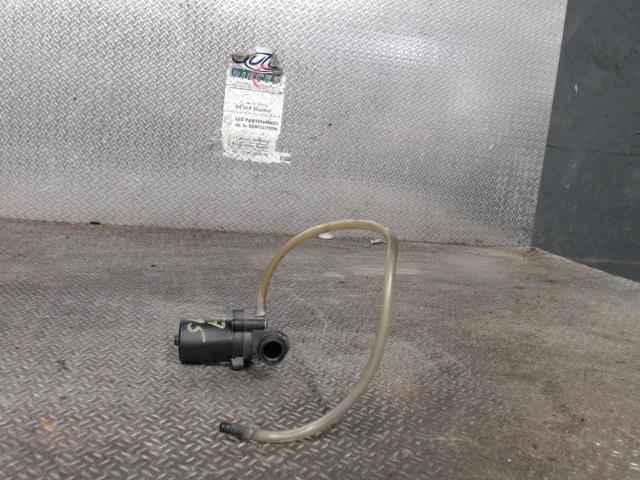 Pompe lave glace avant CITROEN C15 Diesel - 1