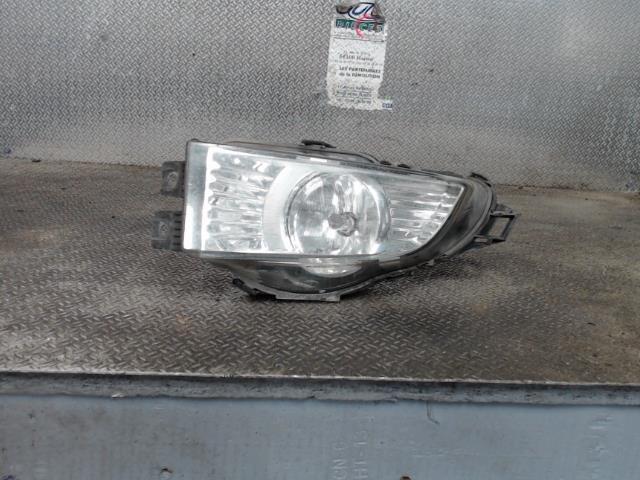 Anti brouillard droit (feux) OPEL INSIGNIA 1 PHASE 1 Diesel - 1