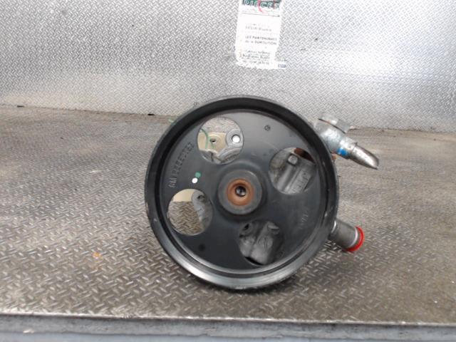 Pompe de direction OPEL INSIGNIA 1 PHASE 1 Diesel - 1